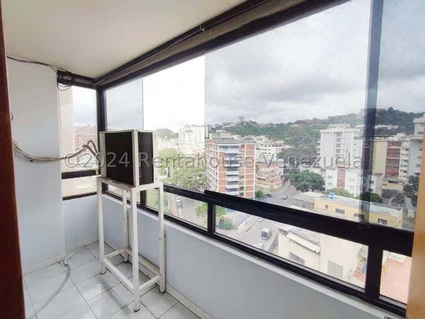 Vista 23