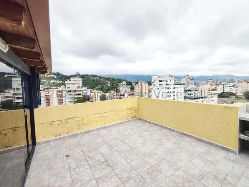 Vista 31