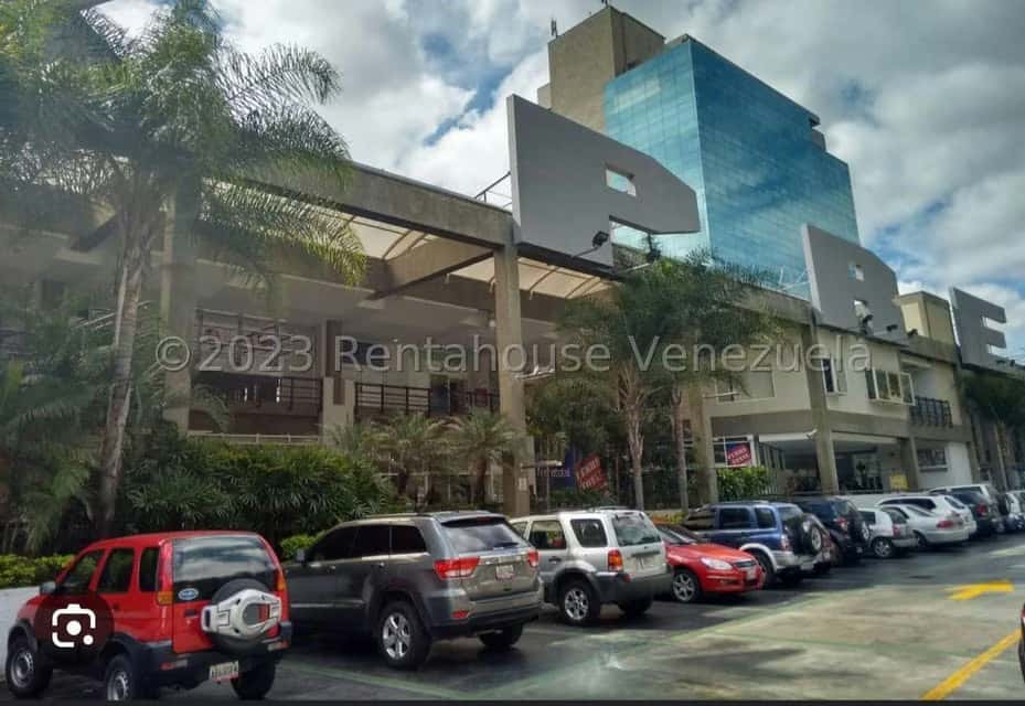 Vista 1