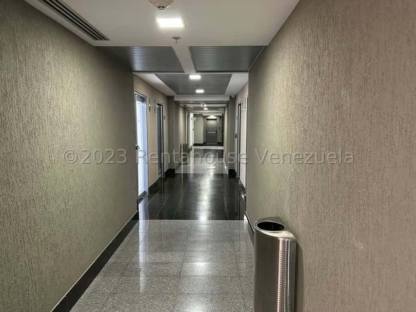 Vista 13