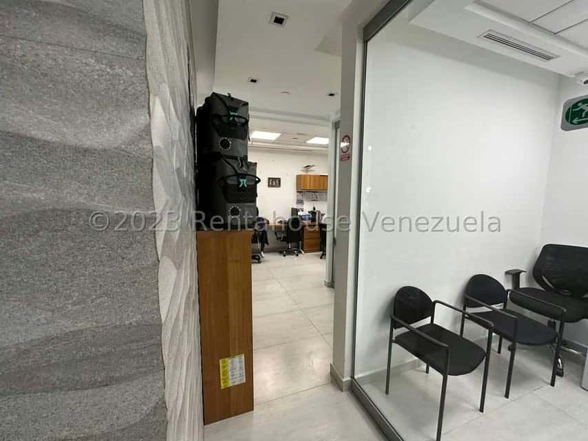 Vista 17