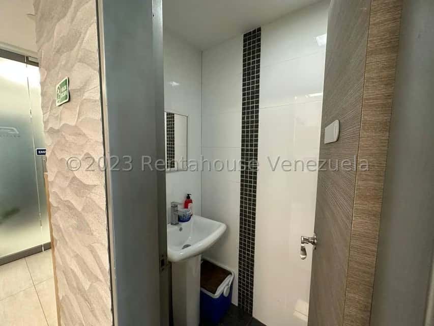 Vista 20