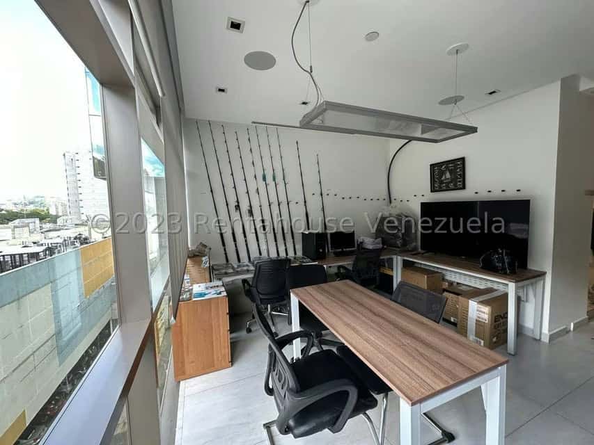 Vista 22