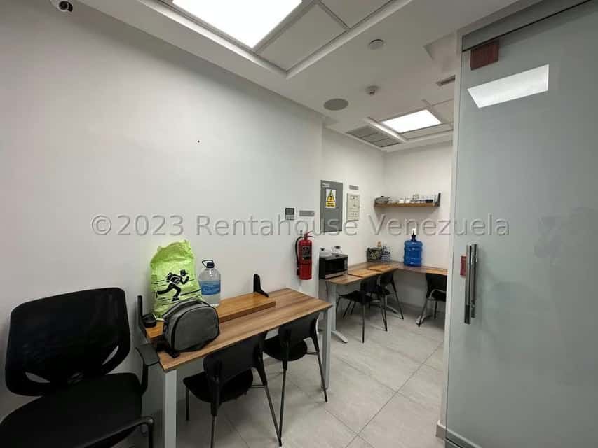 Vista 25