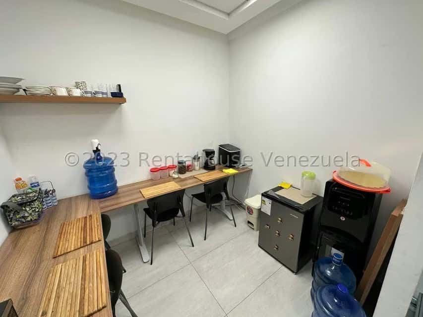 Vista 26