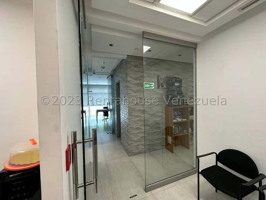 Vista 27