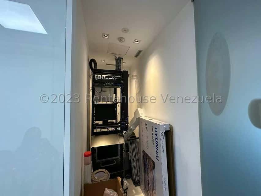 Vista 28
