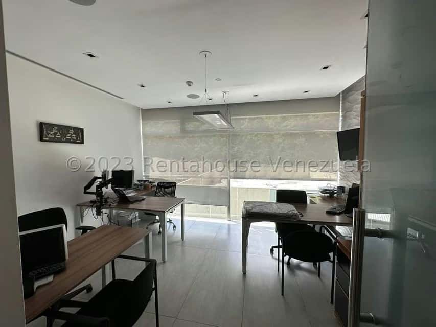 Vista 35