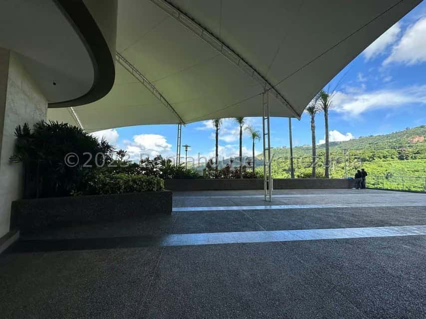 Vista 6