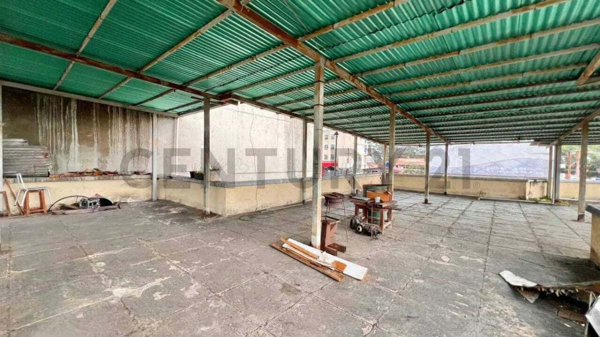 View 21