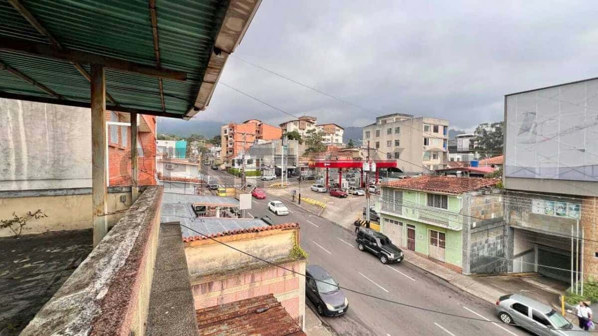 View 28