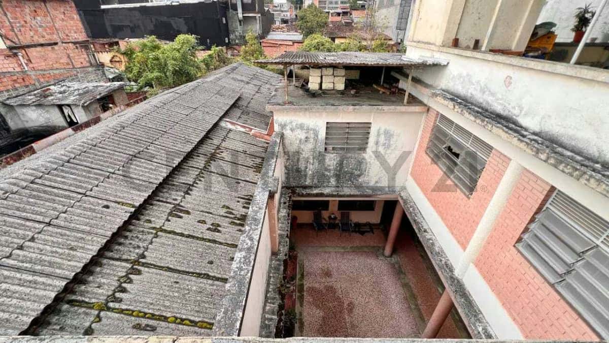 View 31