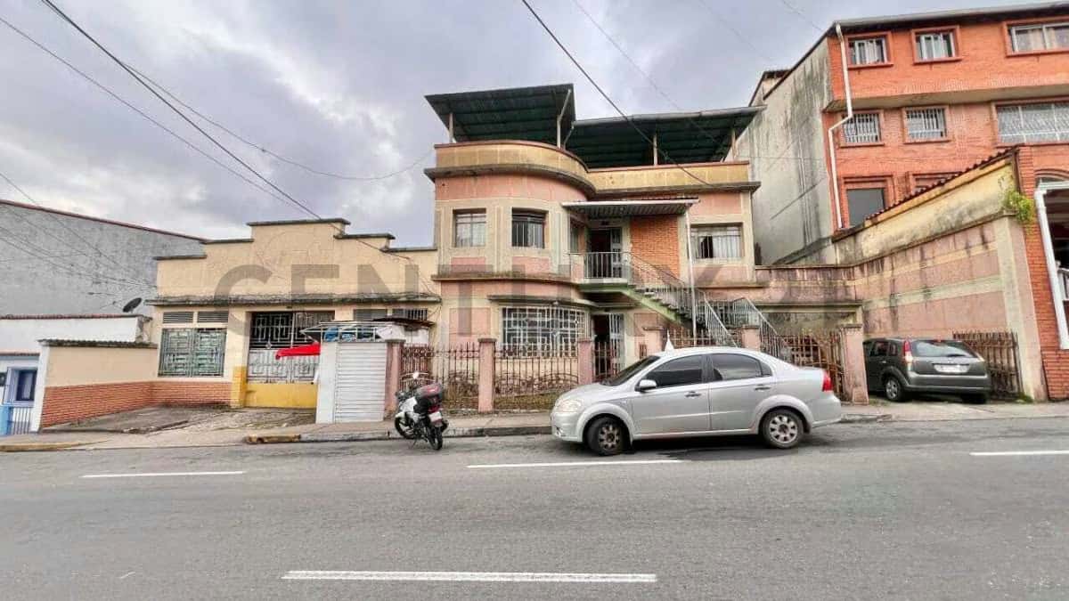 View 9