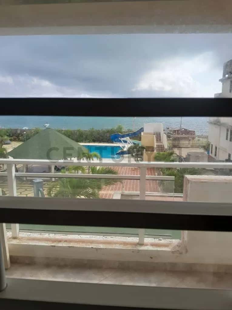 View 5