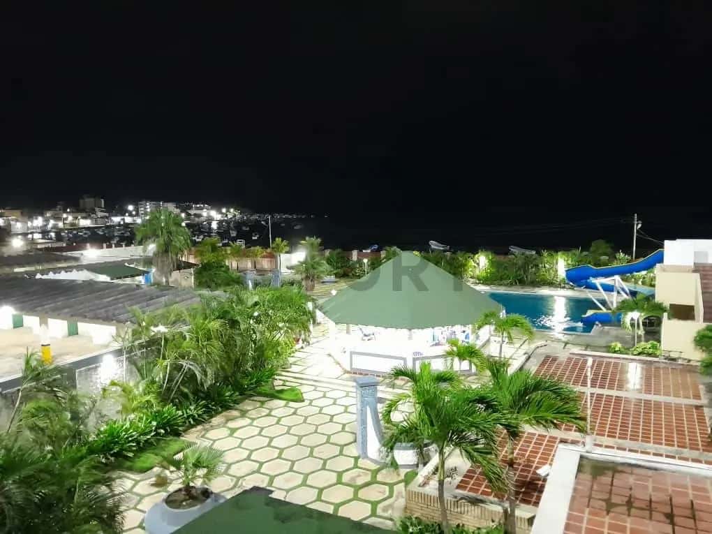 View 6