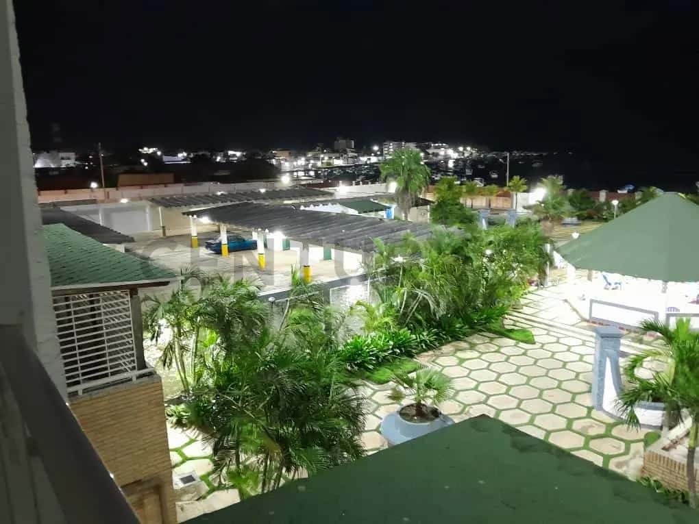 View 7