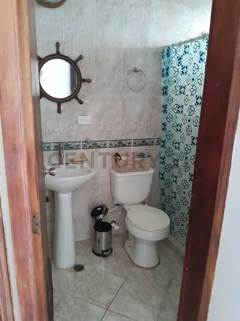 View 9