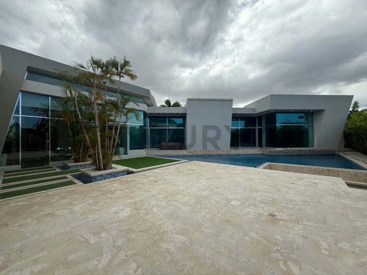 Vista 1