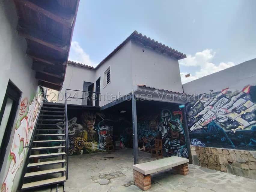Vista 1