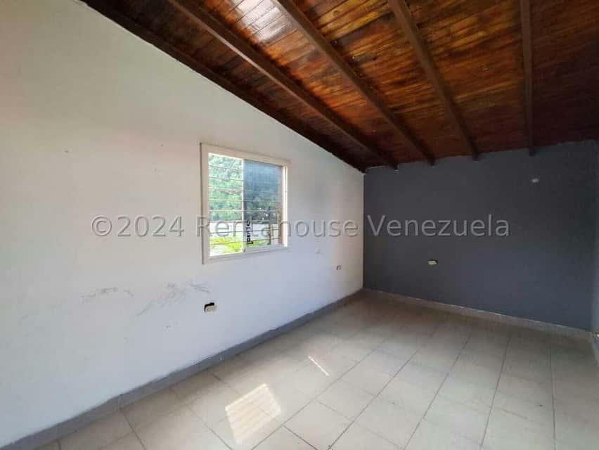 Vista 11