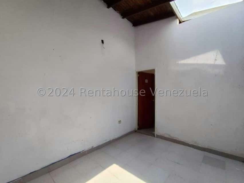 Vista 7
