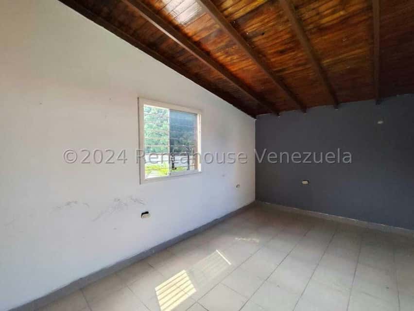 Vista 10