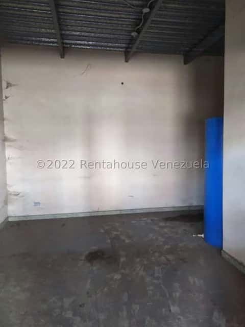 Vista 7