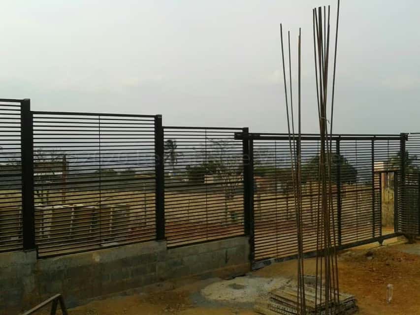 View 2