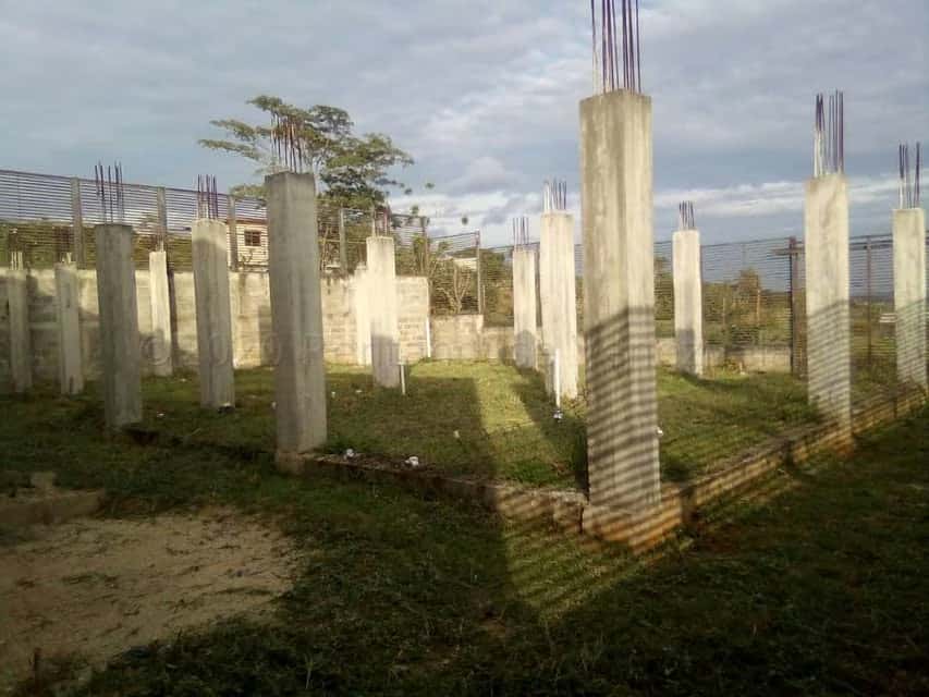 View 11