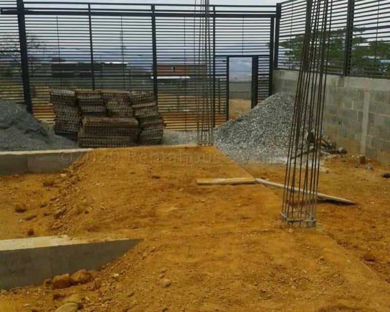 View 3