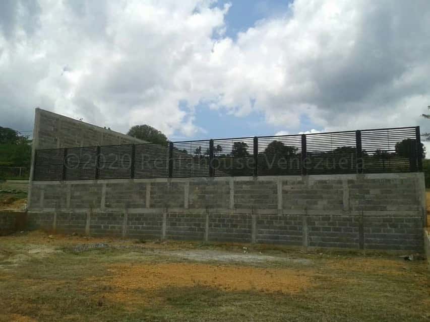 View 5