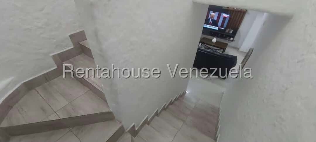Vista 12