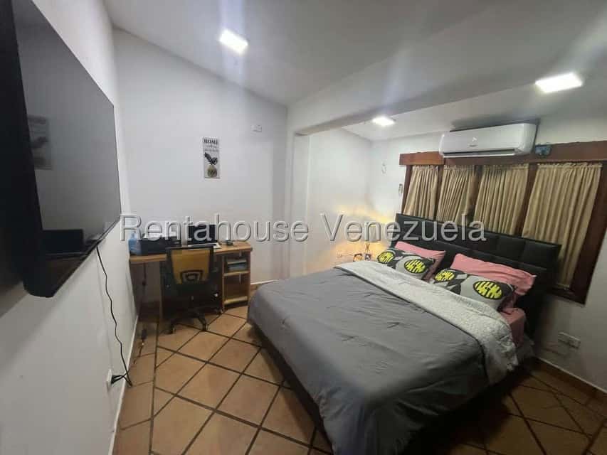Vista 17
