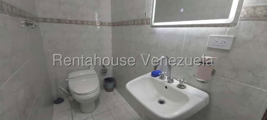 Vista 23