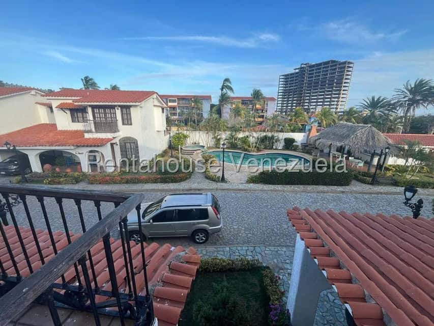 Vista 25