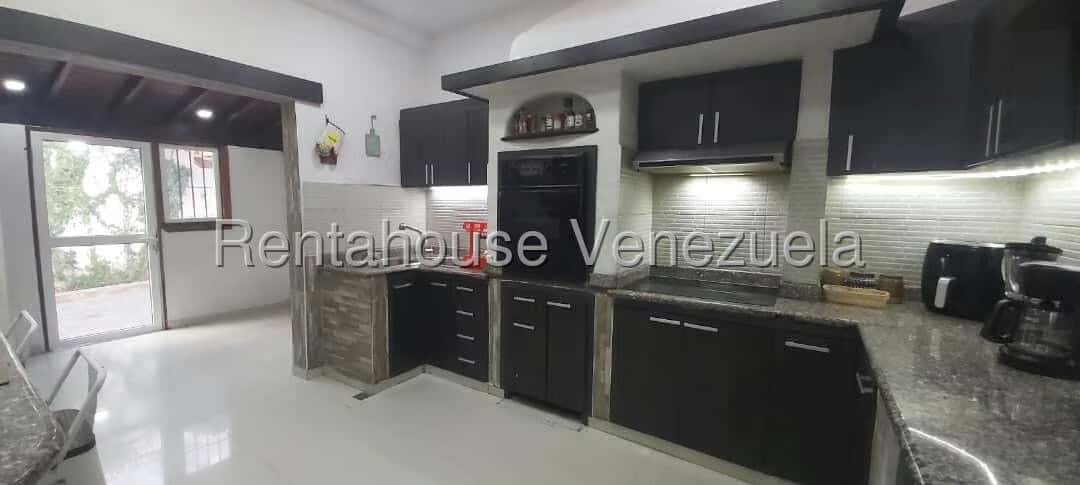 Vista 9