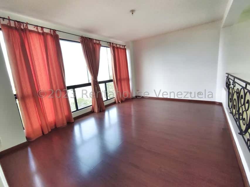 View 17