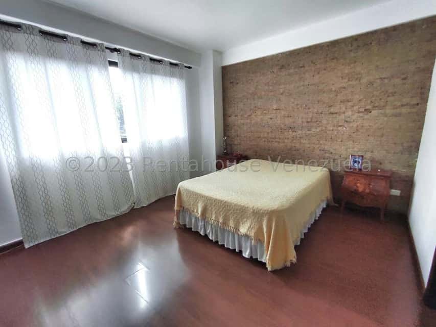 View 18