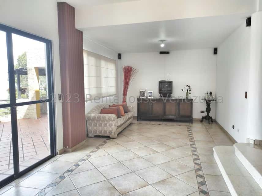 View 24
