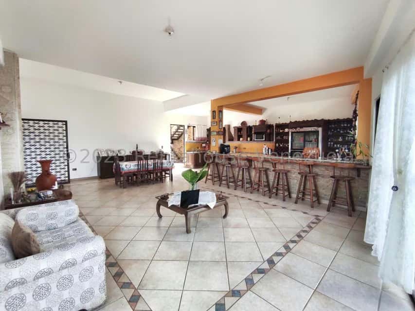 View 26