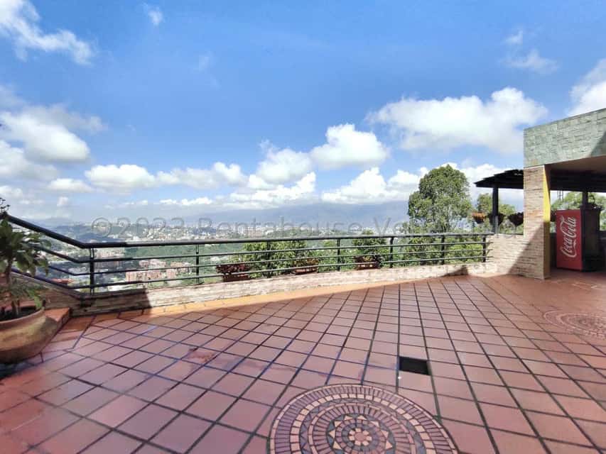 View 28