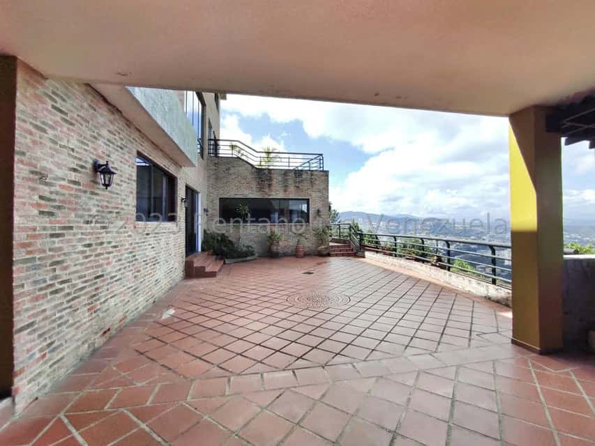 View 29