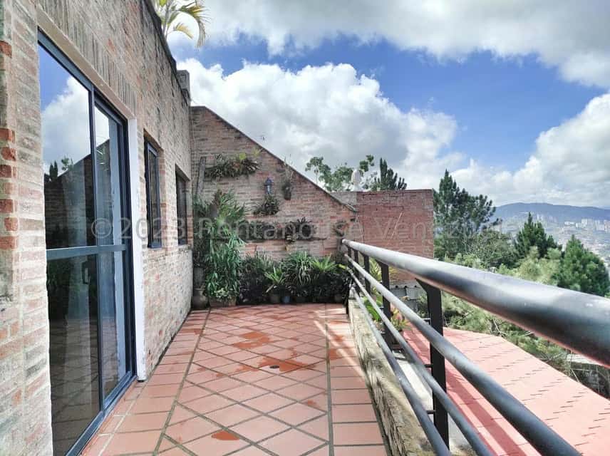 View 30