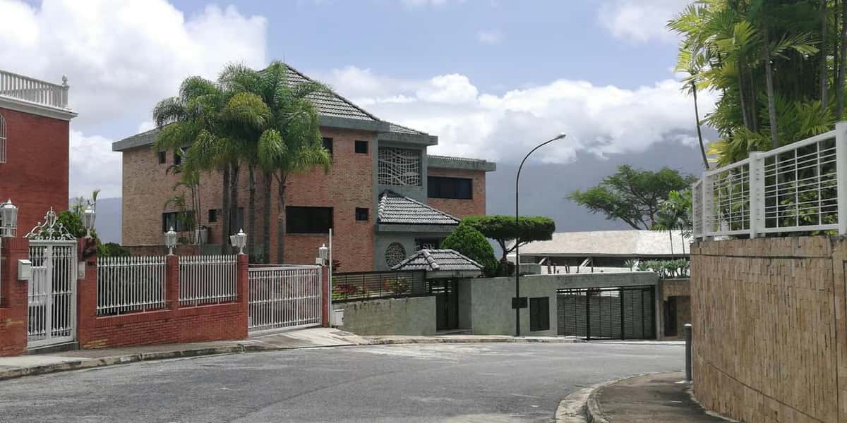 View 33