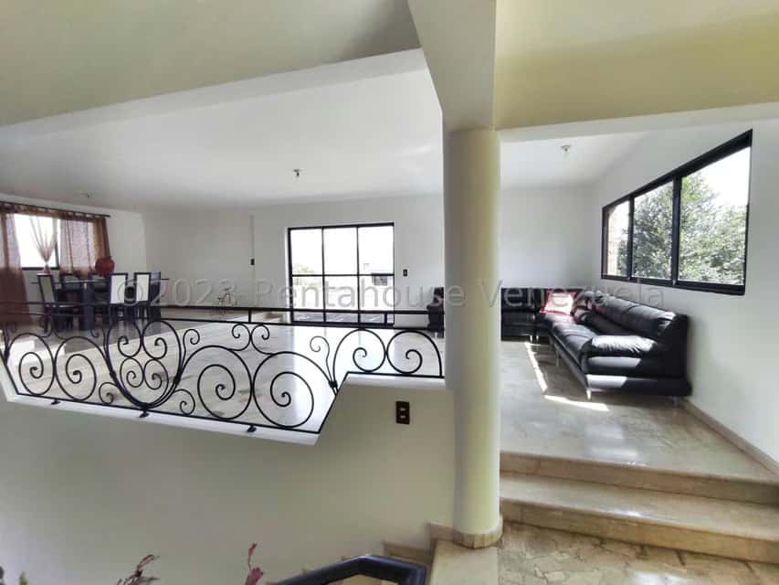 View 5