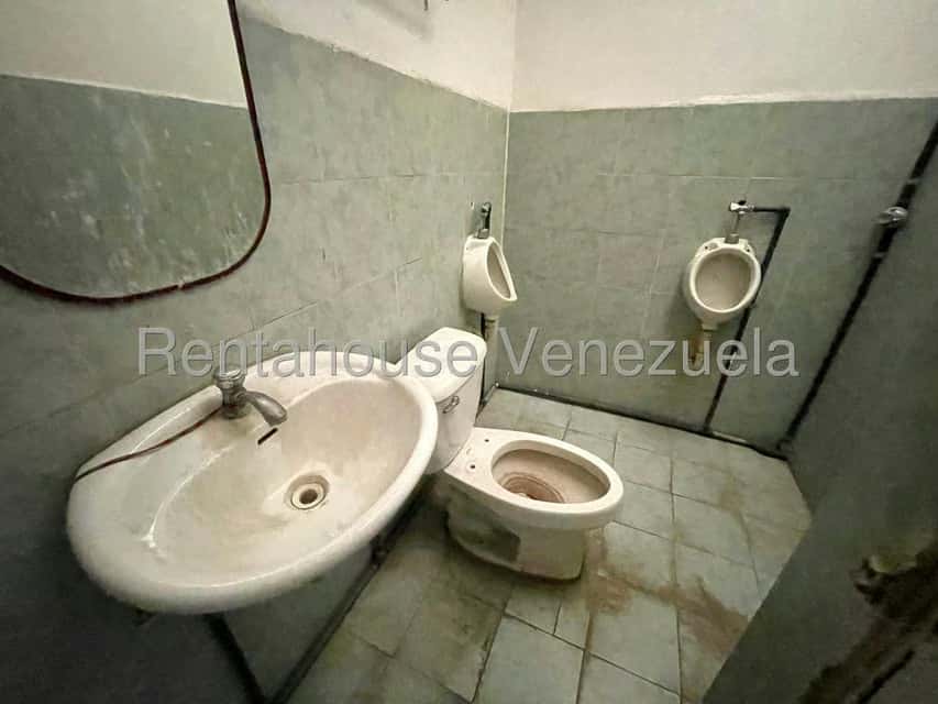 Vista 15
