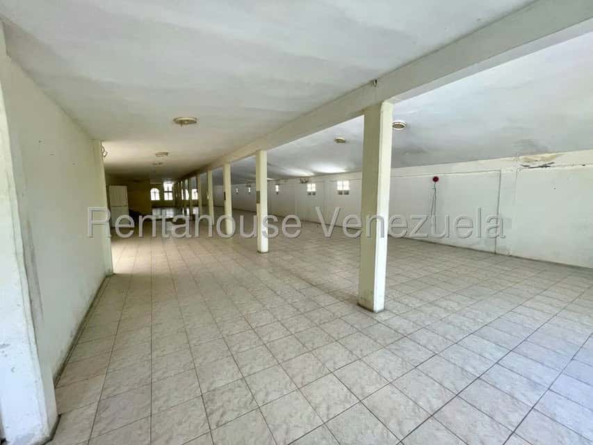 Vista 21