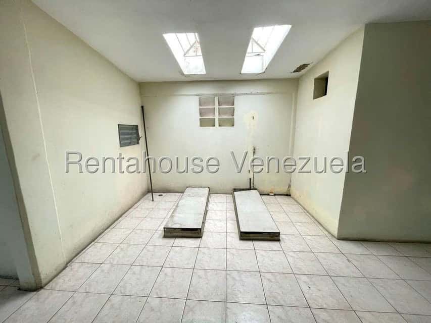 Vista 27