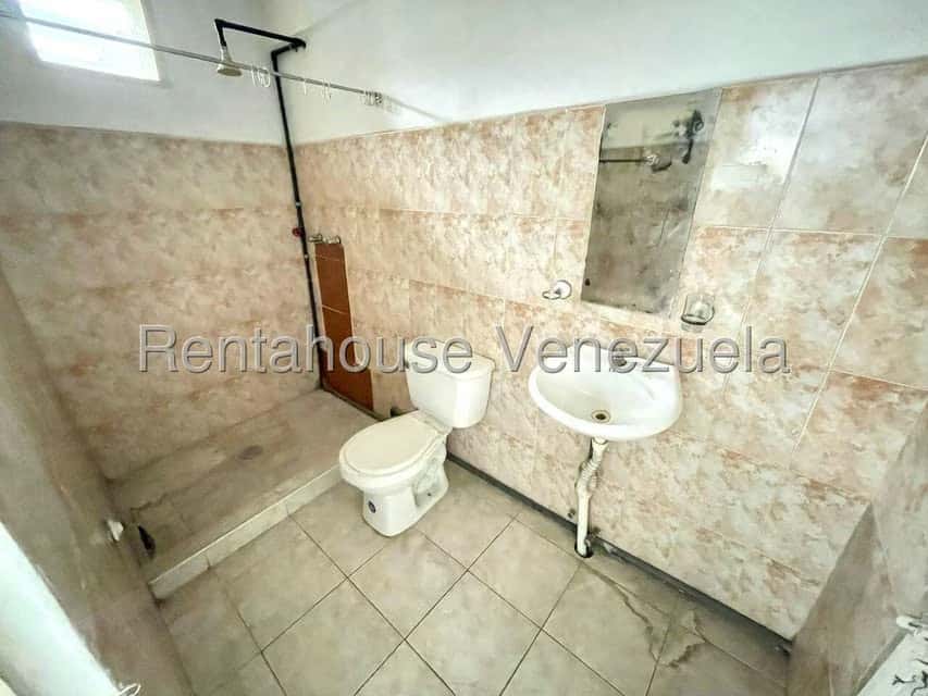 Vista 29