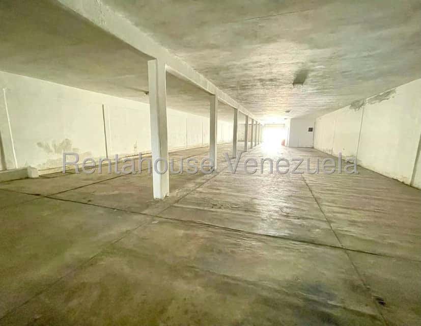 Vista 7